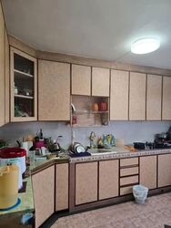 Blk 121 Rivervale Bank (Sengkang), HDB 5 Rooms #570897441